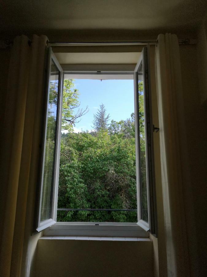 Holiday home La Maison Bleue